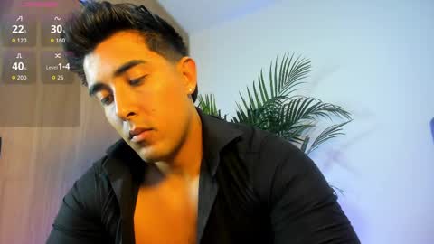 Alan greek online show from October 5, 3:26 am