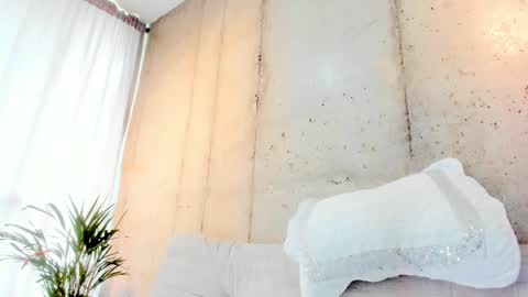 Snapshot of alan_greek_1 chatting on February 17, 2:49 pm Alan greek online show from February 17, 2:49 pm