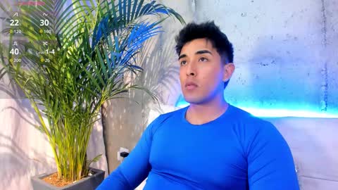 Alan greek online show from September 27, 2:42 am