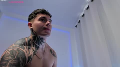 Alan online show from September 22, 2:54 pm