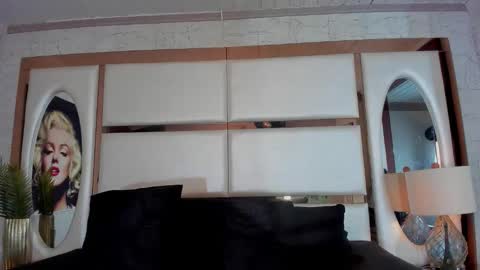 ---Alan--- online show from September 23, 8:19 am