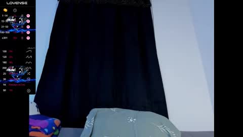 Alan online show from March 28, 11:44 am