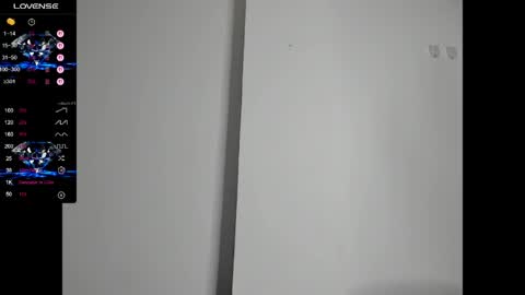 Alan online show from April 21, 11:28 am