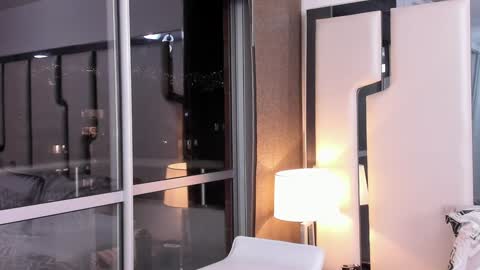 Snapshot of alan_vidal chatting on January 21, 12:46 am Alan Vidal online show from January 21, 12:46 am