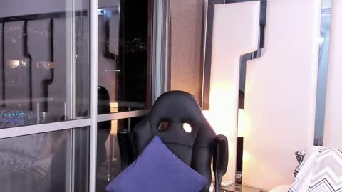 Snapshot of alan_vidal chatting on December 23, 11:39 pm Alan Vidal online show from December 23, 11:39 pm