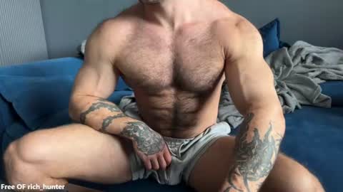 alan_week online show from August 3, 1:28 pm