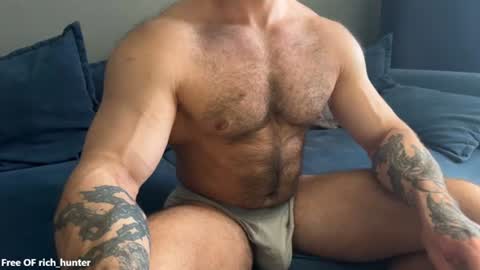 alan_week online show from August 4, 2:02 pm