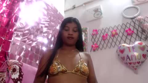 Working hours  pm to  am every day online show from February 21, 12:27 am