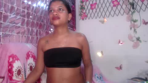 Working hours  pm to  am every day online show from September 12, 4:58 am