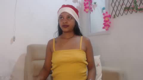 Working hours  pm to  am every day online show from December 22, 1:23 am