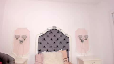 Snapshot of alana_2916 chatting on March 8, 12:20 pm alana_2916 online show from March 8, 12:20 pm