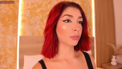 alana_2916 online show from December 19, 3:57 am