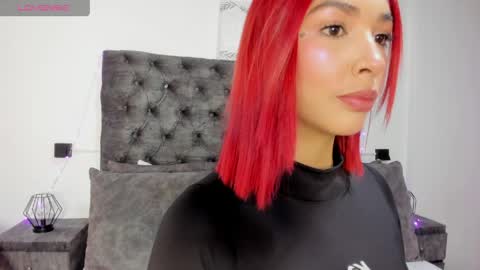 Alana online show from May 19, 12:34 pm