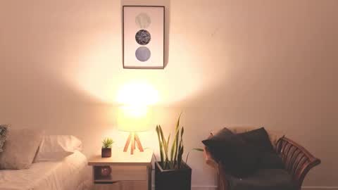 alana__29 online show from November 21, 9:24 pm