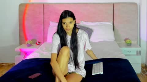             online show from January 4, 7:13 am