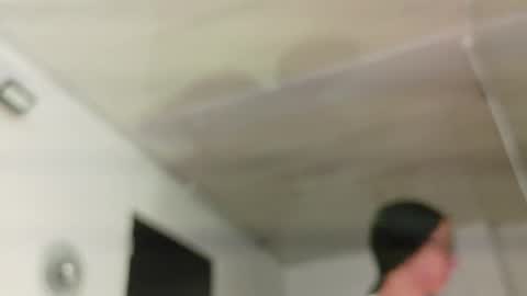 Maeve  online show from April 3, 10:33 am