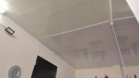 Snapshot of alana_madison chatting on January 9, 10:52 am Maeve online show from January 9, 10:52 am
