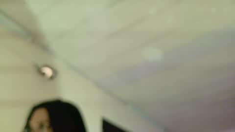 Maeve  online show from March 9, 10:09 am