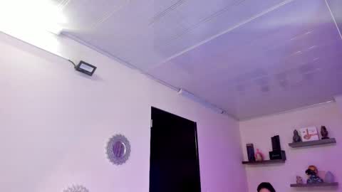 Snapshot of alana_madison chatting on February 25, 4:46 pm Maeve online show from February 25, 4:46 pm
