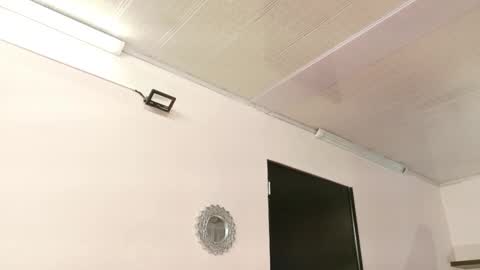 Maeve  online show from September 22, 11:14 am