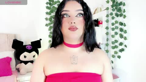 Alana Muller online show from March 29, 8:38 am