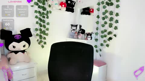 Alana Muller online show from February 16, 8:01 am