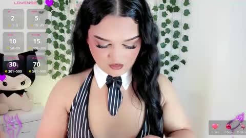 Alana Muller online show from February 15, 7:51 am