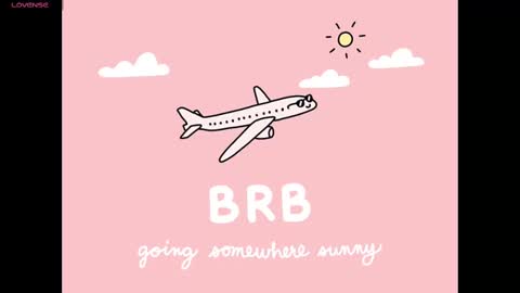 alana online show from October 31, 5:41 am