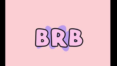 alana online show from September 26, 1:02 am