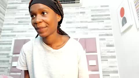 Alana online show from September 9, 6:52 pm