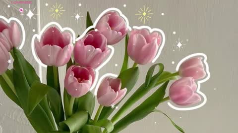 Snapshot of alana_sofia_ chatting on October 22, 7:04 pm Alana Tobias online show from October 22, 7:04 pm