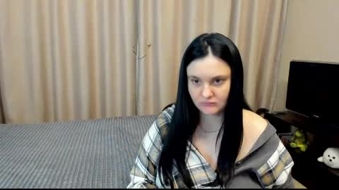 Julia online show from May 14, 8:40 pm