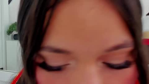 Alana online show from September 22, 12:42 pm