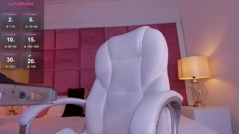 Snapshot of alanah_connors chatting on September 15, 12:39 pm alanah_connors online show from September 15, 12:39 pm