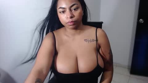Snapshot of alanajonees chatting on December 4, 8:01 pm alanajonees online show from December 4, 8:01 pm