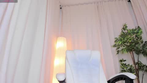 Alana silvana online show from March 8, 4:06 pm