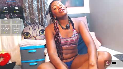 Alanalaurent15 online show from March 26, 10:09 am