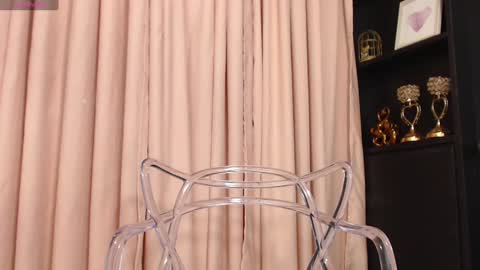 Alana  online show from January 10, 4:12 am