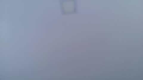 alanaortiz_ online show from February 3, 2:53 am