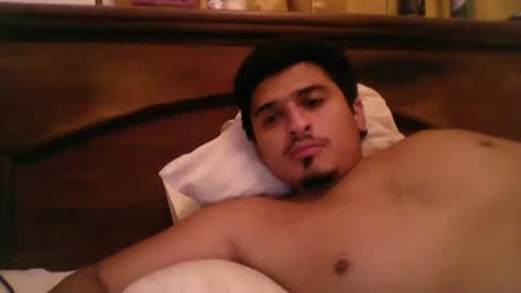 Snapshot of alanargenttt25 chatting on February 26, 8:39 am alanargenttt25 online show from February 26, 8:39 am