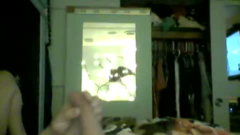 alanasnacks online show from October 30, 1:50 am