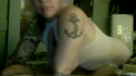 alanasnacks online show from November 6, 2:03 am