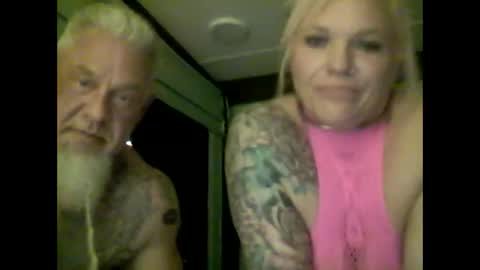 alanasnacks online show from March 25, 2:18 am