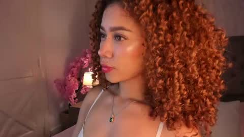 Tell me Alana online show from June 17, 11:59 am