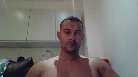 alanjohn1999 online show from September 24, 11:33 pm