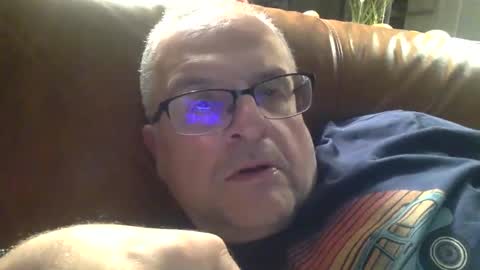 alankrieski1174 online show from November 9, 7:01 am