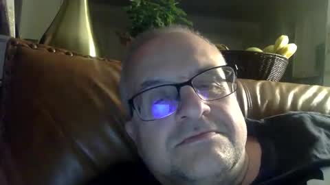 alankrieski1174 online show from November 3, 3:18 am