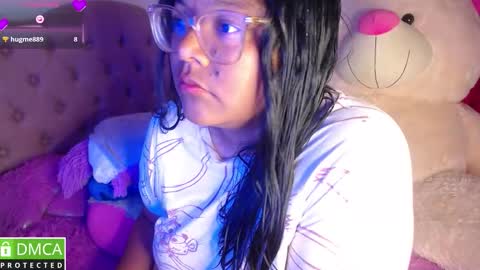 lanna online show from November 28, 2:02 pm