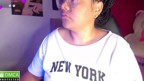 lanna online show from October 26, 11:33 am