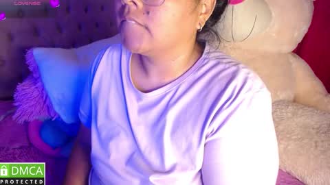 lanna online show from November 24, 2:10 am